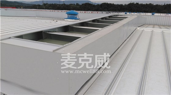 薄型氣樓怎么樣 薄型氣樓怎么樣