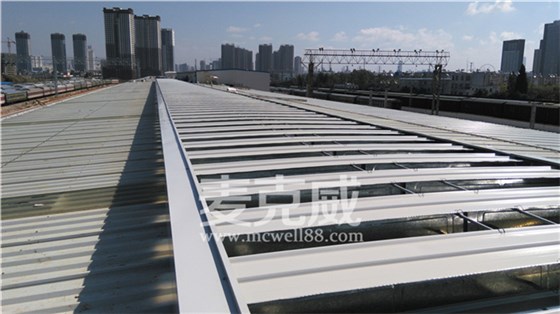 成品氣樓廠家 成品氣樓廠家