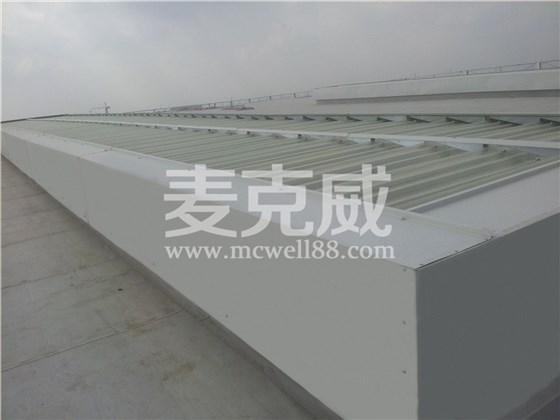 20131025_101142 20131025_101142