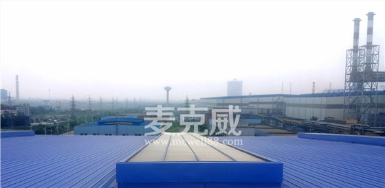 屋頂通風天窗廠家 屋頂通風天窗廠家