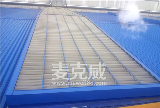 通風(fēng)天窗 通風(fēng)天窗