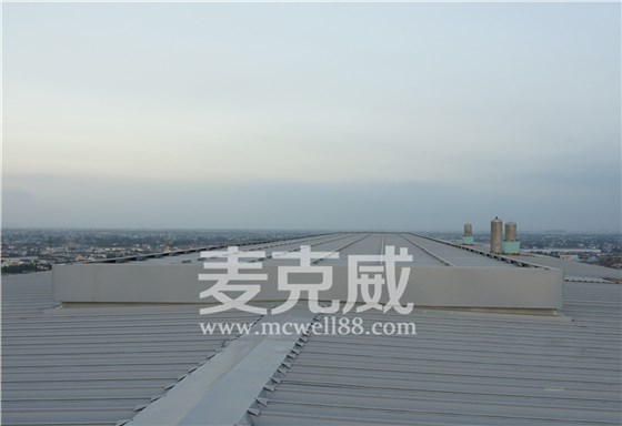 通風氣樓制造廠 通風氣樓制造廠