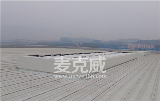 通風氣樓廣西玉林供應商 通風氣樓廣西玉林供應商