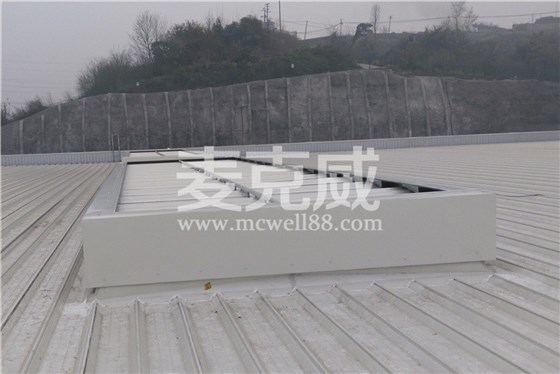 四川通風氣樓 四川通風氣樓