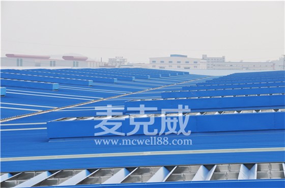 屋面通風天窗安裝電話028-82630900 屋面通風天窗安裝電話028-82630900