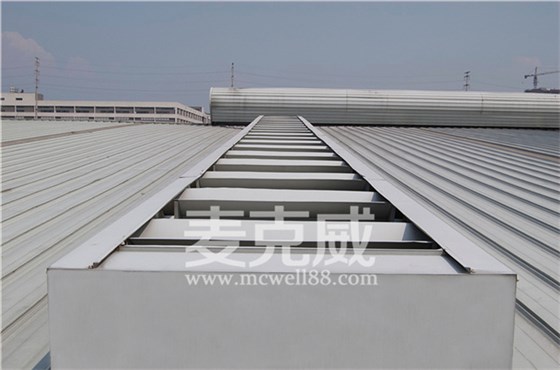 順坡通風天窗 順坡通風天窗