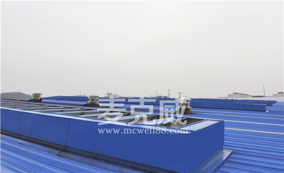 薄型通風(fēng)天窗 薄型通風(fēng)天窗