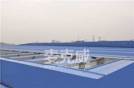 薄型通風氣樓廠家 薄型通風氣樓廠家