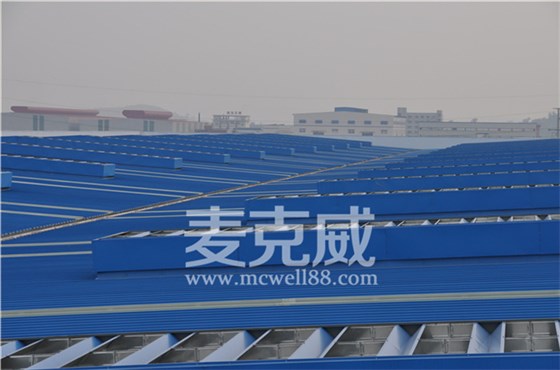 屋頂通風(fēng)天窗 屋頂通風(fēng)天窗