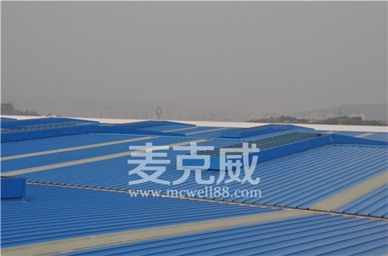 通風天窗廠家 通風天窗廠家