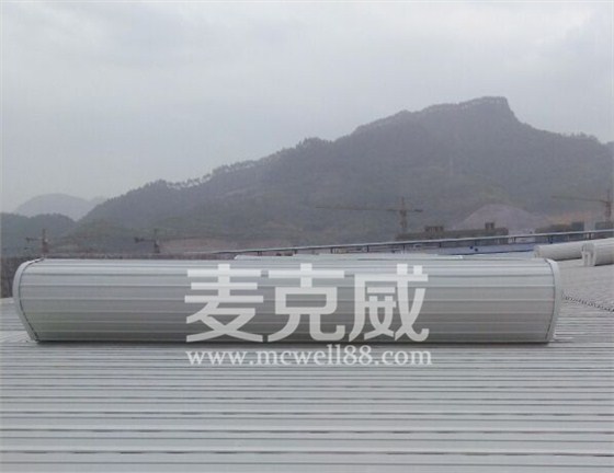 屋頂通風(fēng)設(shè)備 屋頂通風(fēng)設(shè)備