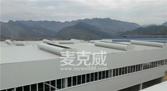 通風(fēng)品牌 通風(fēng)品牌