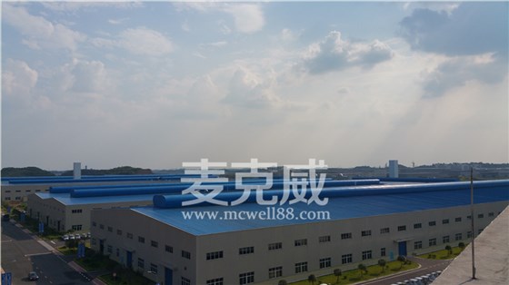 啟閉式通風(fēng)氣樓 啟閉式通風(fēng)氣樓