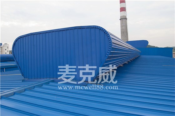 西安通風氣樓廠家 西安通風氣樓廠家