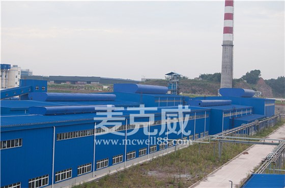 啟閉式通風(fēng)氣樓 啟閉式通風(fēng)氣樓