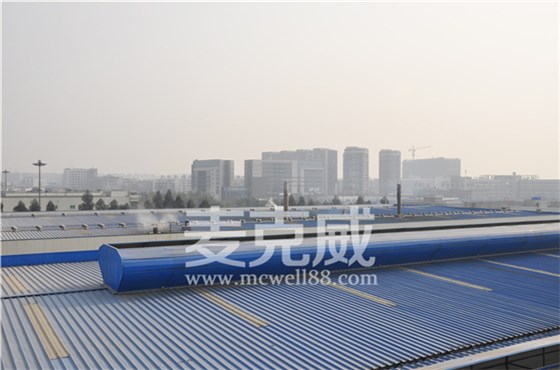 通風天窗品牌 通風天窗品牌