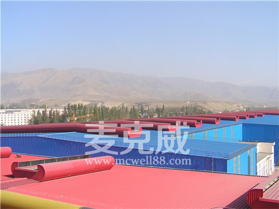 天津通風天窗 天津通風天窗