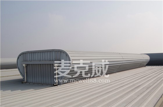 氣樓安裝注意事項 氣樓安裝注意事項