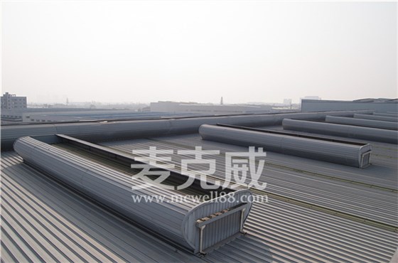 天窗生產廠家 天窗生產廠家