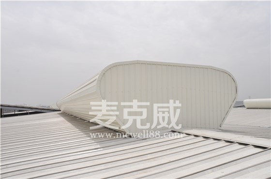 通風氣樓生產廠家  通風氣樓生產廠家