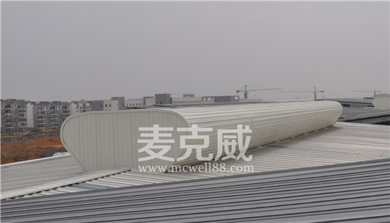 通風氣樓生產廠家  通風氣樓生產廠家