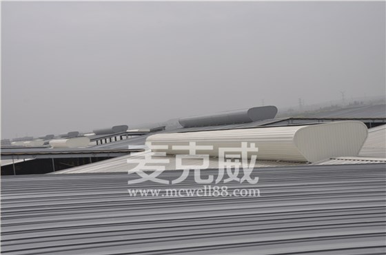 通風采光天窗 通風采光天窗