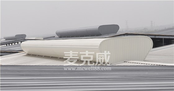 通風采光天窗 通風采光天窗