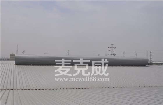 廠房通風天窗 廠房通風天窗