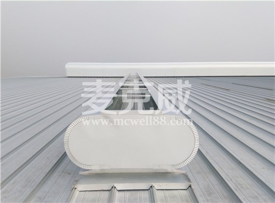 屋頂通風(fēng)天窗價(jià)格 屋頂通風(fēng)天窗價(jià)格