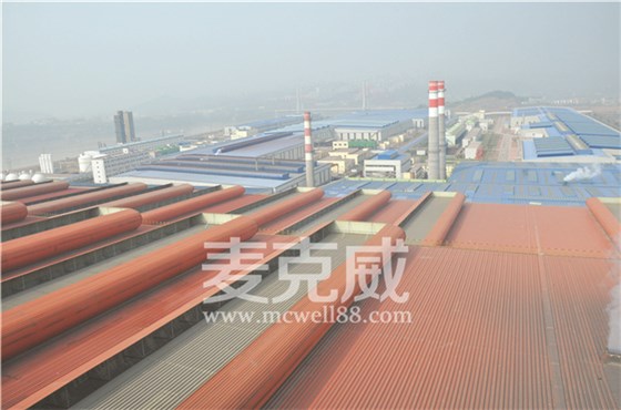 屋頂通風天窗原理 屋頂通風天窗原理