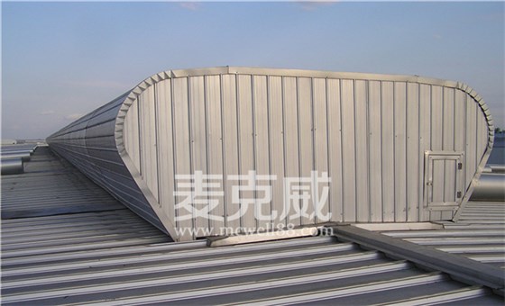 電動氣樓都有哪些作用 電動氣樓都有哪些作用