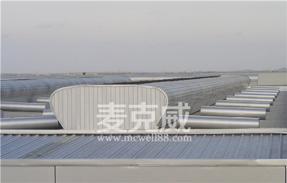 電動氣樓都有哪些作用 電動氣樓都有哪些作用