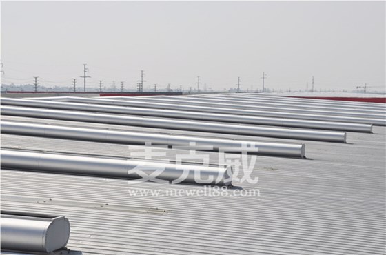 重慶氣樓生產廠家 重慶氣樓生產廠家