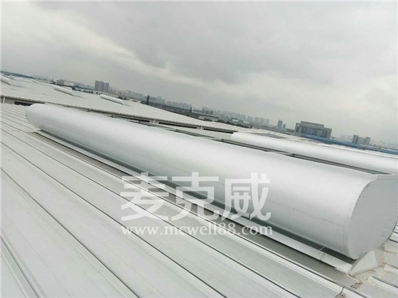 四川通風天窗廠家 四川通風天窗廠家