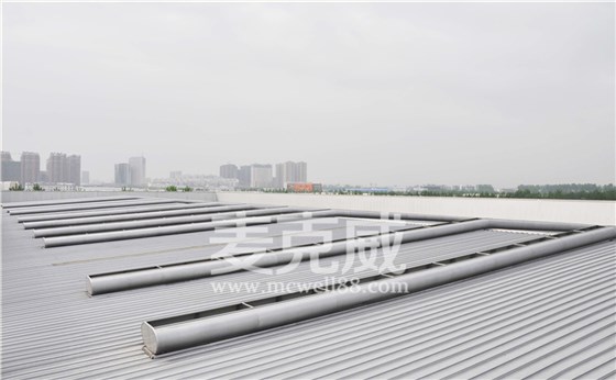 什么是順坡通風氣樓 什么是順坡通風氣樓