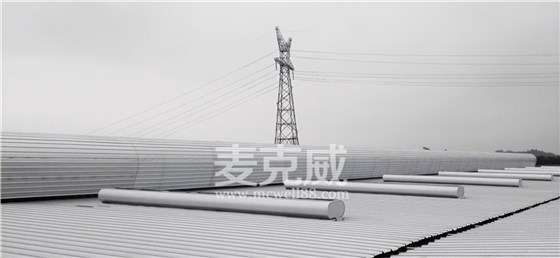 通風天窗電話 通風天窗電話