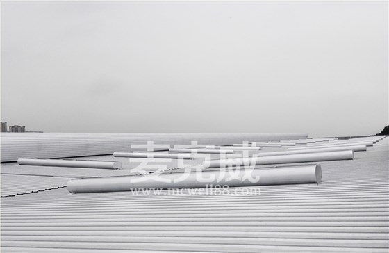 南京屋頂自然通風天窗 南京屋頂自然通風天窗