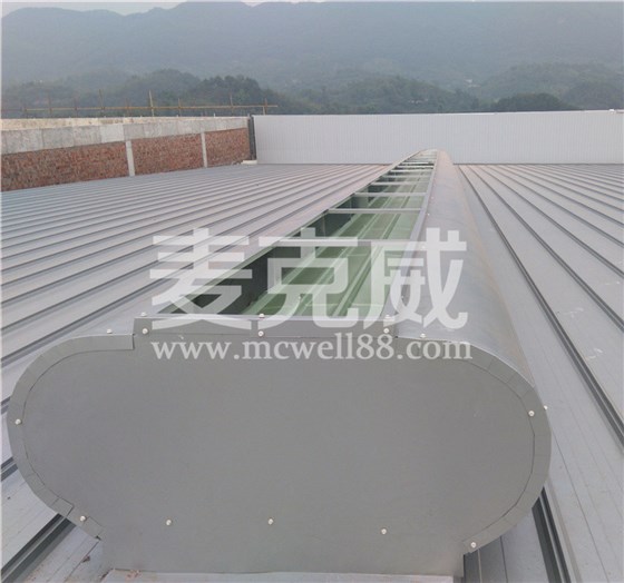 屋頂通風天窗使用壽命 屋頂通風天窗使用壽命