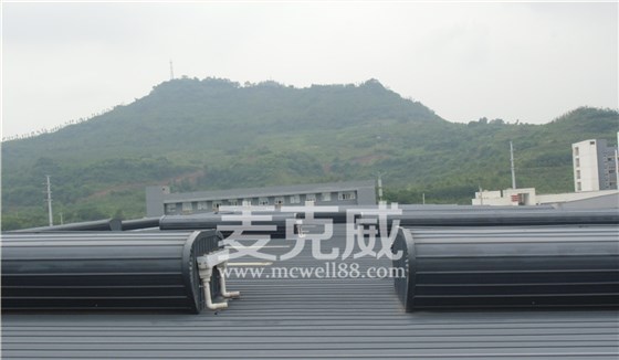 順坡氣樓怎么樣 順坡氣樓怎么樣