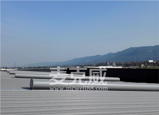 重慶氣樓生產廠家 重慶氣樓生產廠家