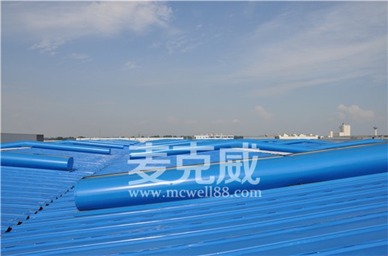 氣樓的設(shè)計(jì)要點(diǎn) 氣樓的設(shè)計(jì)要點(diǎn)