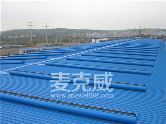 車(chē)間廠(chǎng)房通風(fēng)氣樓 車(chē)間廠(chǎng)房通風(fēng)氣樓