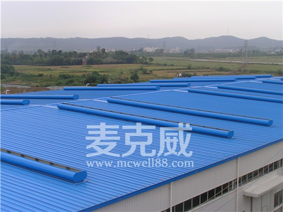 氣樓的設(shè)計(jì)要點(diǎn) 氣樓的設(shè)計(jì)要點(diǎn)