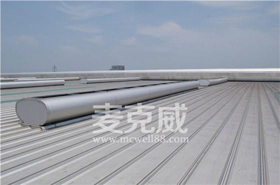 MCW6HK-0615n型順坡通風(fēng)天窗 MCW6HK-0615n型順坡通風(fēng)天窗