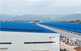 MCW4型通風天窗(壓桿式) MCW4型通風天窗(壓桿式)