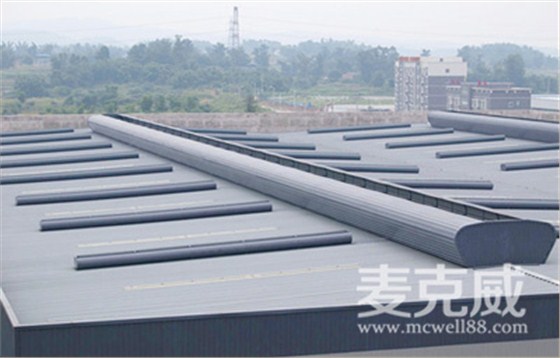 屋頂通風天窗面積 屋頂通風天窗面積