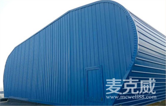 暗扣式通風天窗mcw5  暗扣式通風天窗mcw5