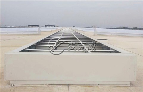 薄型通風(fēng)器(并列風(fēng)道式) 薄型通風(fēng)器(并列風(fēng)道式)