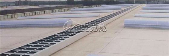 薄型通風(fēng)器(并列風(fēng)道式) 薄型通風(fēng)器(并列風(fēng)道式)