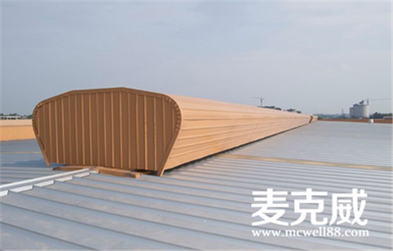 通風采光天窗 通風采光天窗